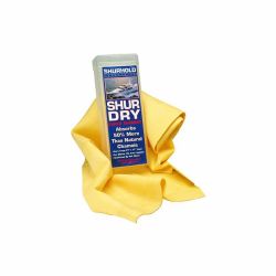 Shurhold Products PVA Towel | Blackburn Marine